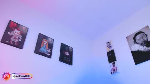   online show from 12-22-24, 05:10