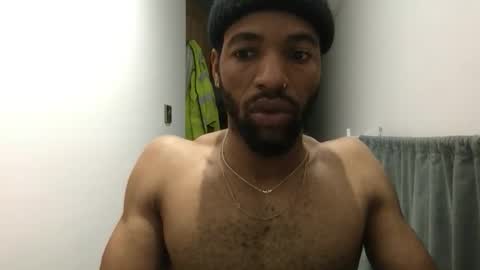 Snapshot of anthonymarkz chatting on 02-25-26, 06:28 anthonymarkz online show from 02-25-26, 06:28