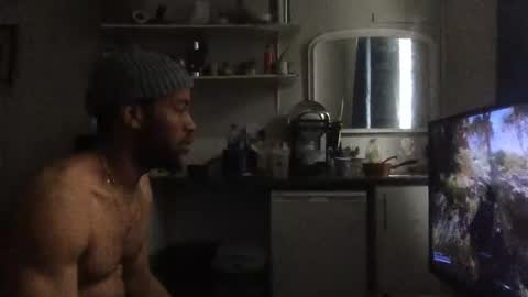 Snapshot of anthonymarkz chatting on 03-15-26, 02:34 anthonymarkz online show from 03-15-26, 02:34