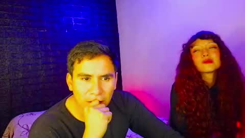Snapshot of anthonynight chatting on 07-03-26, 07:20 anthonynight online show from 07-03-26, 07:20