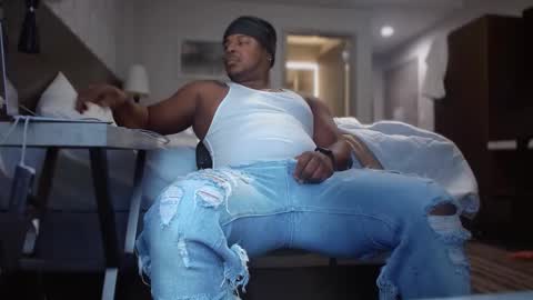 anthonyscreet online show from 12-09-24, 05:52