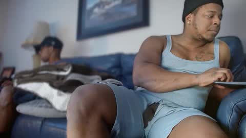 anthonyscreet online show from 01-26-25, 09:18