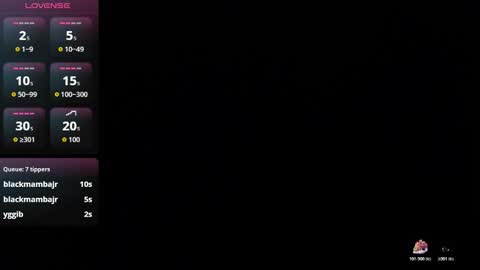 anthotrans_bigcock online show from 10-22-25, 12:27