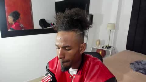       online show from 10-25-25, 12:29