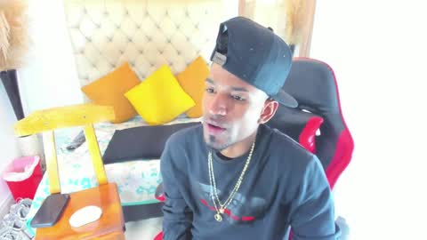       online show from 03-29-26, 12:32