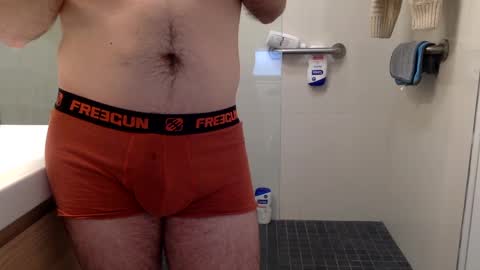 Snapshot of anthparis chatting on 01-20-25, 05:16 c2c free french new stud bigcock hairy gay cum private pvt jerkingoff cumshow online show from 01-20-25, 05:16