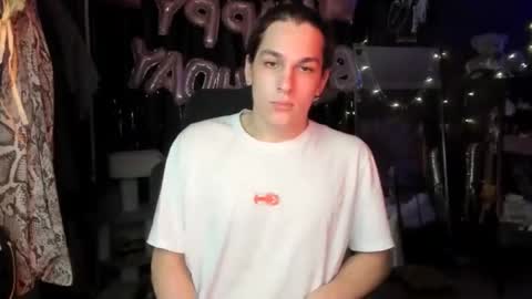 anthurium69 online show from 07-30-26, 06:51