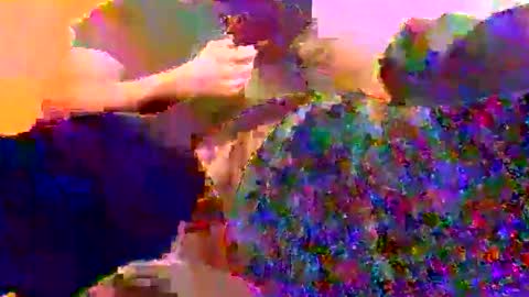 antiboys online show from 01-14-26, 03:50