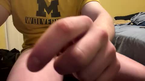 antiboys online show from 01-19-26, 05:33