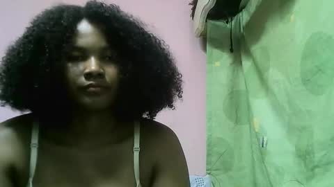 Snapshot of antine9794 chatting on 04-26-26, 04:26 antine9794 online show from 04-26-26, 04:26