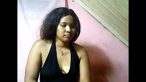 Snapshot of antine9794 chatting on 05-29-26, 07:23 antine9794 online show from 05-29-26, 07:23