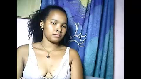 Snapshot of antine9794 chatting on 06-02-26, 10:56 antine9794 online show from 06-02-26, 10:56