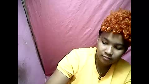 Snapshot of antine9794 chatting on 06-09-26, 11:00 antine9794 online show from 06-09-26, 11:00