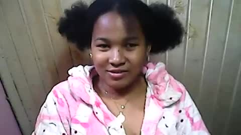 Snapshot of antine9794 chatting on 07-01-26, 08:16 antine9794 online show from 07-01-26, 08:16