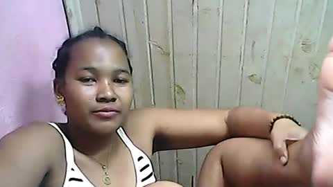 Snapshot of antine9794 chatting on 07-04-26, 12:00 antine9794 online show from 07-04-26, 12:00