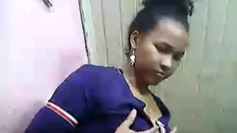 Snapshot of antine9794 chatting on 07-07-26, 08:46 antine9794 online show from 07-07-26, 08:46