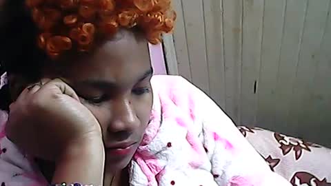 Snapshot of antine9794 chatting on 07-11-26, 10:11 antine9794 online show from 07-11-26, 10:11