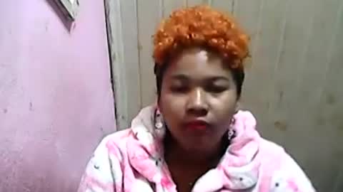 Snapshot of antine9794 chatting on 07-13-26, 02:53 antine9794 online show from 07-13-26, 02:53