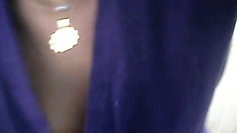 Snapshot of antine9794 chatting on 07-15-26, 06:57 antine9794 online show from 07-15-26, 06:57