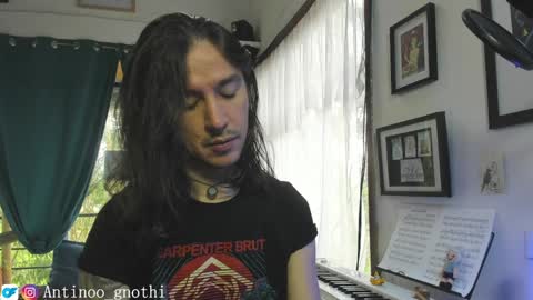 Snapshot of antinoo_gnothi chatting on 12-02-24, 12:40 Antinoo Gnothi online show from 12-02-24, 12:40