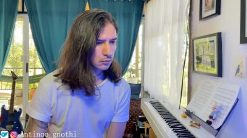 Snapshot of antinoo_gnothi chatting on 12-08-24, 06:50 Antinoo Gnothi online show from 12-08-24, 06:50