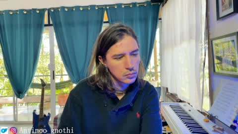 Snapshot of antinoo_gnothi chatting on 12-09-24, 05:19 Antinoo Gnothi online show from 12-09-24, 05:19