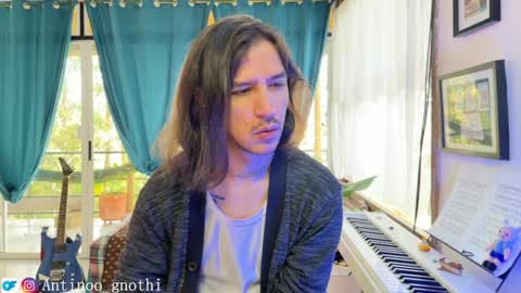 Snapshot of antinoo_gnothi chatting on 12-12-24, 01:39 Antinoo Gnothi online show from 12-12-24, 01:39