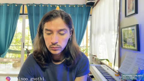 Snapshot of antinoo_gnothi chatting on 12-17-24, 06:31 Antinoo Gnothi online show from 12-17-24, 06:31