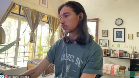 Snapshot of antinoo_gnothi chatting on 12-22-24, 04:38 Antinoo Gnothi online show from 12-22-24, 04:38