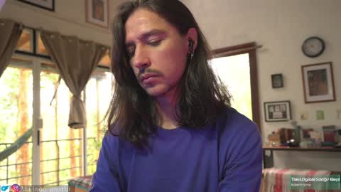 Snapshot of antinoo_gnothi chatting on 12-23-24, 03:44 Antinoo Gnothi online show from 12-23-24, 03:44