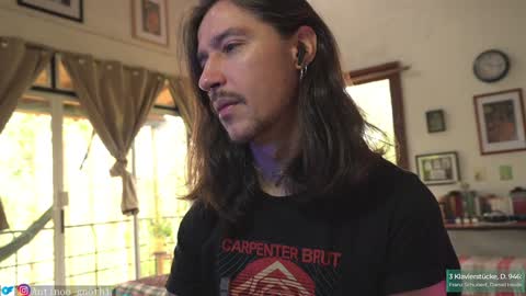 Snapshot of antinoo_gnothi chatting on 12-24-24, 03:16 Antinoo Gnothi online show from 12-24-24, 03:16