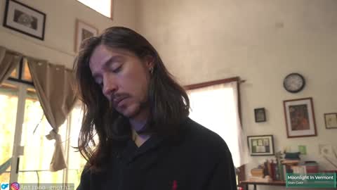 Snapshot of antinoo_gnothi chatting on 12-28-24, 02:21 Antinoo Gnothi online show from 12-28-24, 02:21