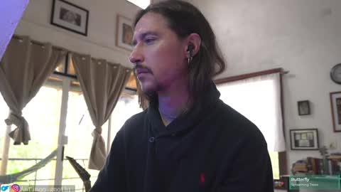 Snapshot of antinoo_gnothi chatting on 01-09-25, 02:29 Antinoo Gnothi online show from 01-09-25, 02:29