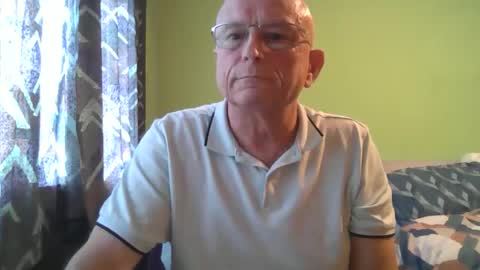 Snapshot of antmatt2025 chatting on 09-12-25, 03:12 antmatt2025 online show from 09-12-25, 03:12