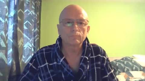 Snapshot of antmatt2025 chatting on 09-17-25, 07:21 antmatt2025 online show from 09-17-25, 07:21