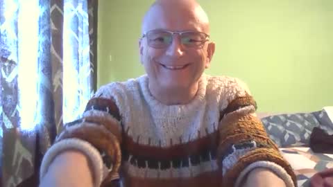 Snapshot of antmatt2025 chatting on 09-22-25, 08:38 antmatt2025 online show from 09-22-25, 08:38