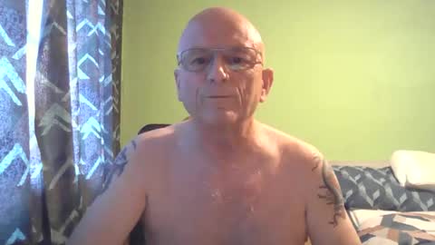 Snapshot of antmatt2025 chatting on 09-30-25, 05:07 antmatt2025 online show from 09-30-25, 05:07