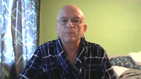 Snapshot of antmatt2025 chatting on 10-02-25, 08:21 antmatt2025 online show from 10-02-25, 08:21