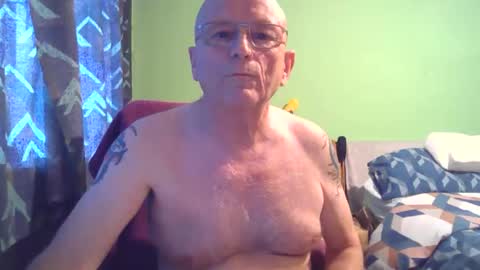 Snapshot of antmatt2025 chatting on 10-03-25, 03:42 antmatt2025 online show from 10-03-25, 03:42