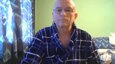 Snapshot of antmatt2025 chatting on 10-08-25, 08:01 antmatt2025 online show from 10-08-25, 08:01