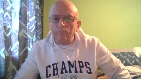 Snapshot of antmatt2025 chatting on 11-03-25, 09:32 antmatt2025 online show from 11-03-25, 09:32