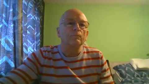 antmatt2025 online show from 04-14-26, 08:09