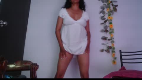 Antonella online show from 12-09-24, 02:02