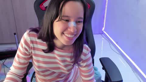  My birthday is on december 2nd surprise me with a gift from my amazonlist online show from 01-20-25, 01:39