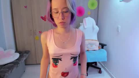  My birthday is on december 2nd surprise me with a gift from my amazonlist online show from 09-15-25, 10:10