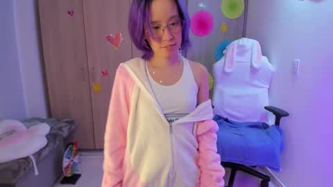  My birthday is on december 2nd surprise me with a gift from my amazonlist online show from 10-07-25, 02:09