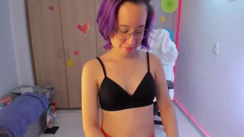  My birthday is on december 2nd surprise me with a gift from my amazonlist online show from 10-08-25, 12:08
