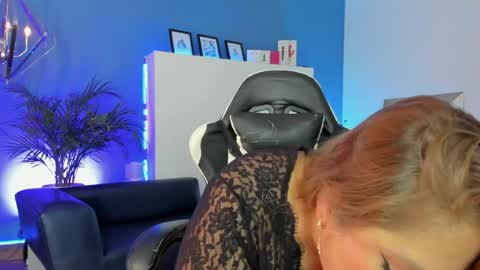 Antonella online show from 06-05-26, 08:03