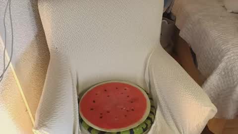 Snapshot of antofoxwbc chatting on 09-18-25, 11:40 Anto online show from 09-18-25, 11:40