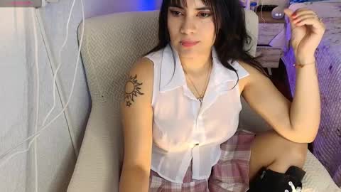 Snapshot of antofoxwbc chatting on 09-27-25, 10:15 Anto online show from 09-27-25, 10:15